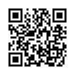 TBF-20-21PS QRCode