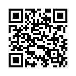 TBF-22-23PS QRCode