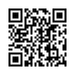 TBF-24-12PSW QRCode