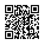 TBF-24-7PS QRCode