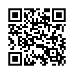 TBF-28-11PS QRCode