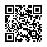 TBF-28-17PS QRCode