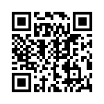 TBF-28-20PS QRCode