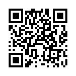 TBF-28-51PS QRCode