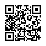 TBF-32-7PS QRCode