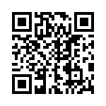 TBF-32-8PS QRCode