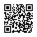 TBF-40-56PS QRCode