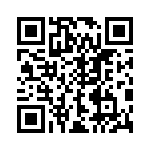 TBF14S-1PS QRCode