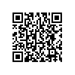 TBF14S-2PS-B-A232-VS3 QRCode