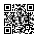 TBF14S-6PSB QRCode