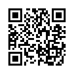 TBF16S-1PSB QRCode