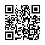 TBF16S-1PSW QRCode