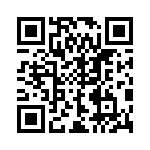 TBF18-1PSW QRCode