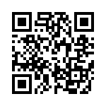 TBF18-3PSB05 QRCode