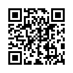 TBF18-6PSB QRCode