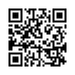 TBF18-8PSB QRCode