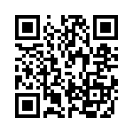 TBF20-27PSW QRCode