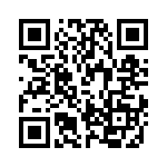 TBF20-27PSY QRCode