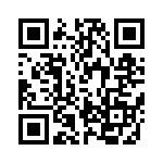 TBF20-29PSWB QRCode