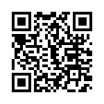 TBF20-33PS-B QRCode