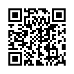 TBF20-7PSB QRCode