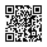 TBF20A9PSB05 QRCode