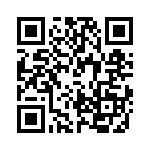 TBF20A9PSXB QRCode