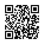 TBF22-12PS QRCode