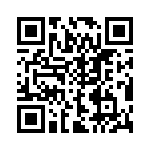 TBF22-14PSF16 QRCode