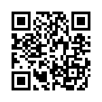 TBF22-14PSX QRCode