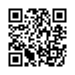 TBF22-16PS QRCode