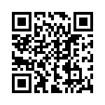 TBF22-4PS QRCode