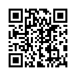 TBF24-11PS QRCode