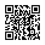 TBF24-22PSB05 QRCode