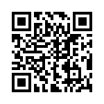 TBF24-28PSB05 QRCode