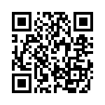 TBF24-28PSY QRCode