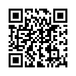 TBF24-2PS QRCode