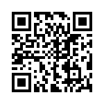 TBF24-9PSB05 QRCode