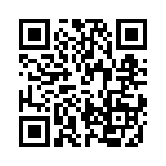 TBF28-15PSB QRCode