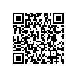 TBF28-22PS-B-05 QRCode