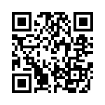 TBF32-7PSX QRCode