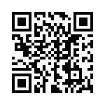 TBF32-9PS QRCode