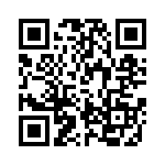 TBF36-10PS QRCode