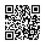 TBF36-10PSB05 QRCode