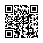 TBF36-4PS QRCode