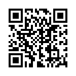 TBF36-5PS QRCode