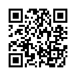 TBF36-7PSW QRCode