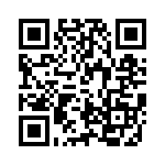 TBFH14S6PS200 QRCode