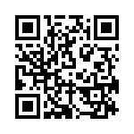 TBFH3217PS110 QRCode
