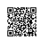 TBFLPNS001BGUCV QRCode